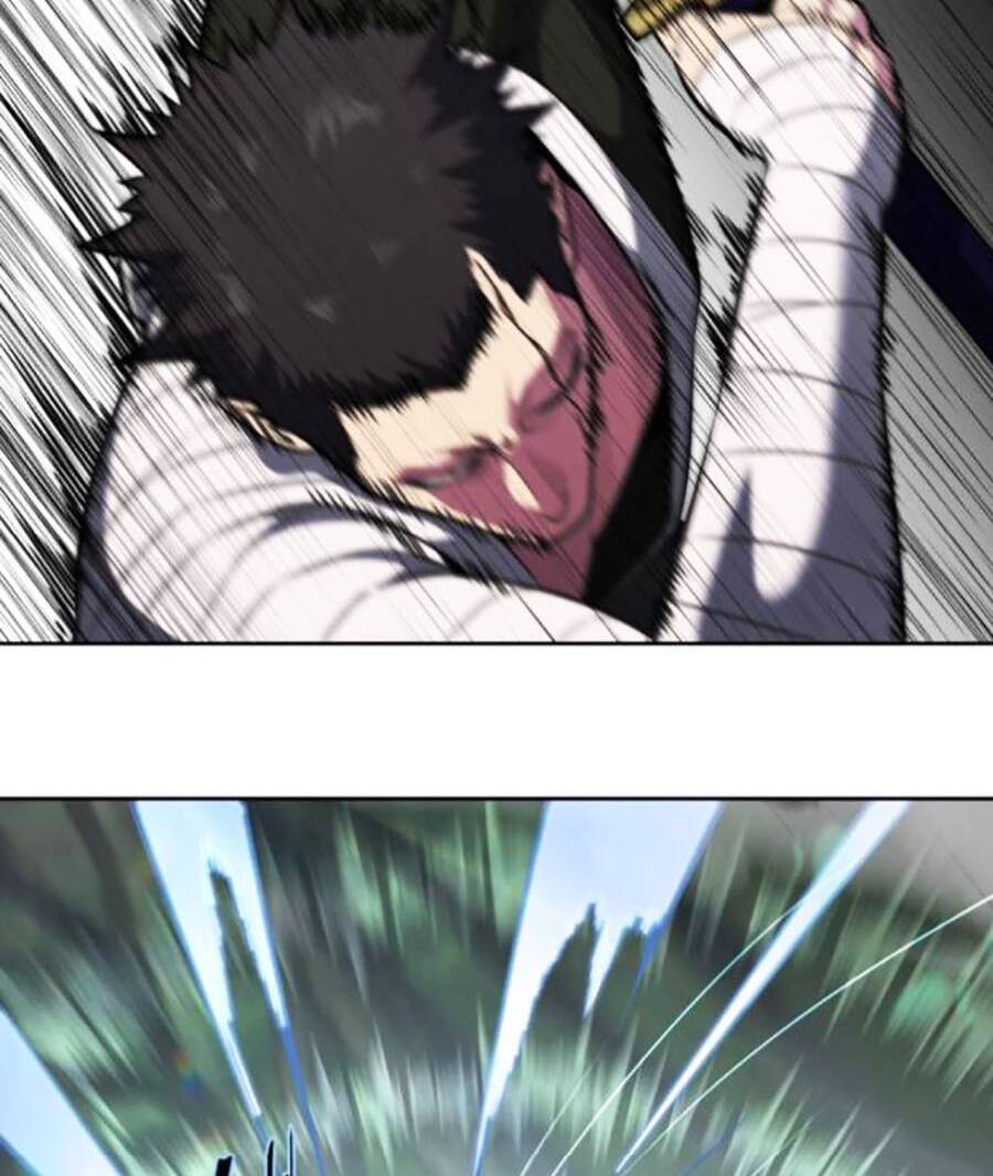 Cậu Bé Của Thần Chết: Chapter 197