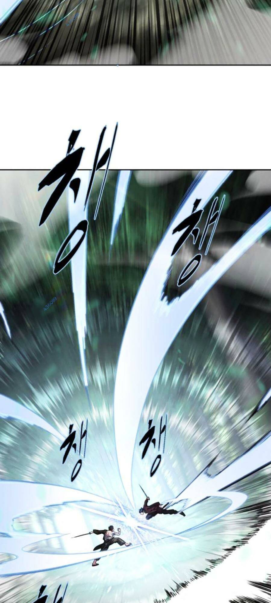 Cậu Bé Của Thần Chết: Chapter 197