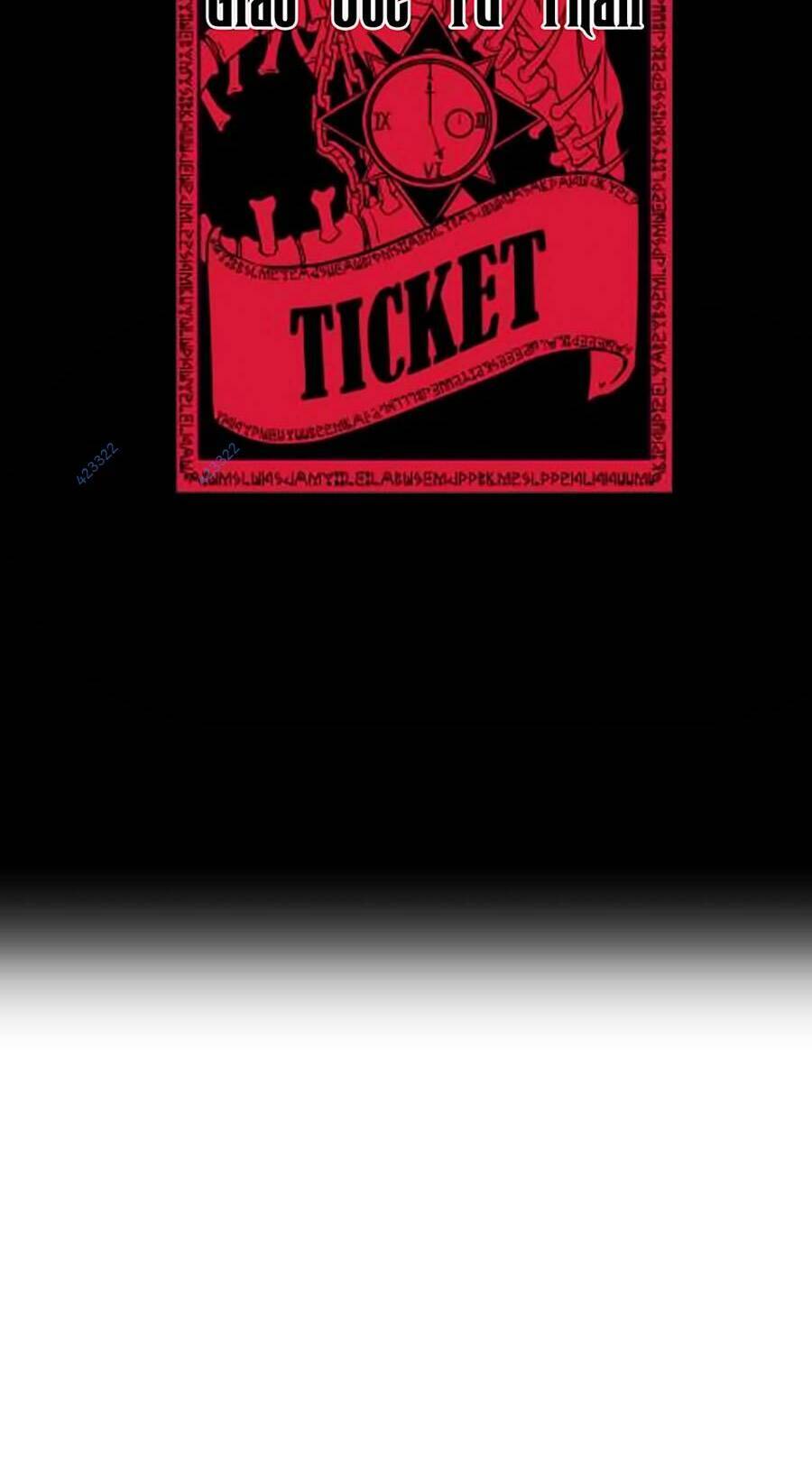 Cậu Bé Của Thần Chết: Chapter 198