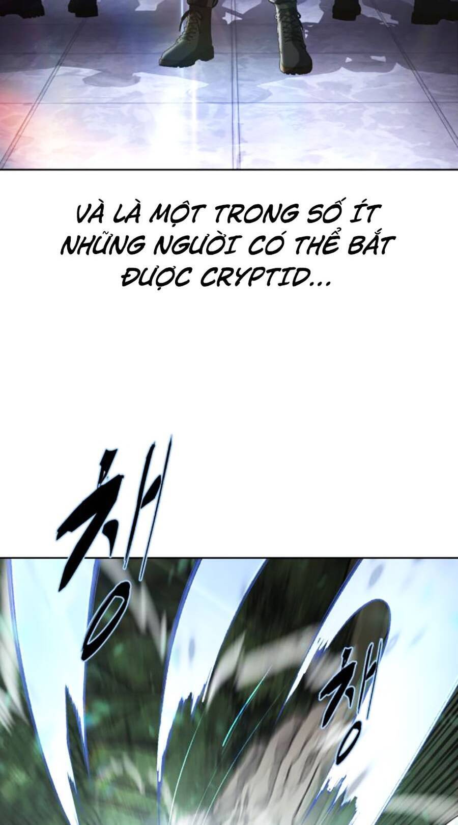 Cậu Bé Của Thần Chết: Chapter 198