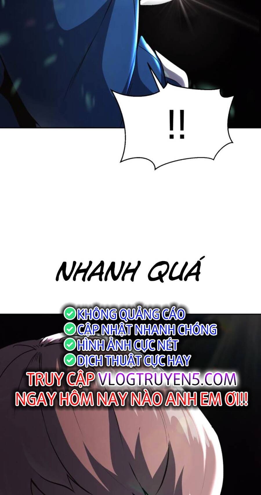 Cậu Bé Của Thần Chết: Chapter 198