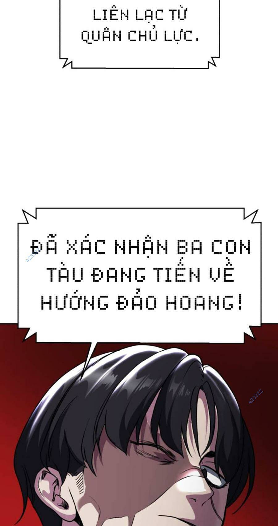 Cậu Bé Của Thần Chết: Chapter 198