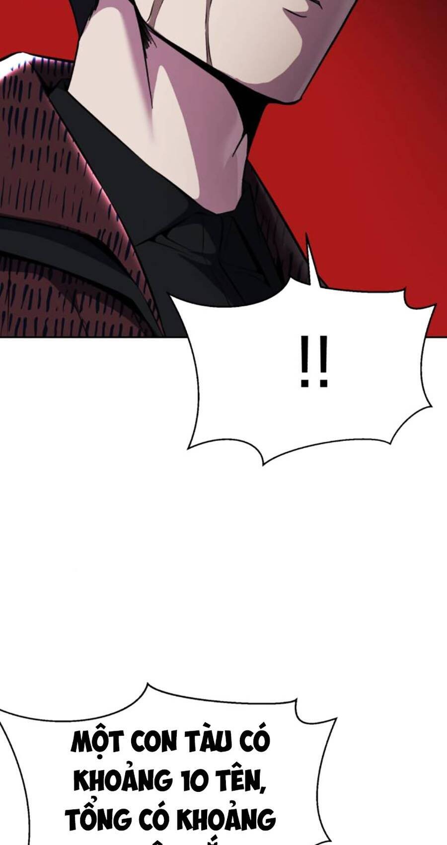 Cậu Bé Của Thần Chết: Chapter 198