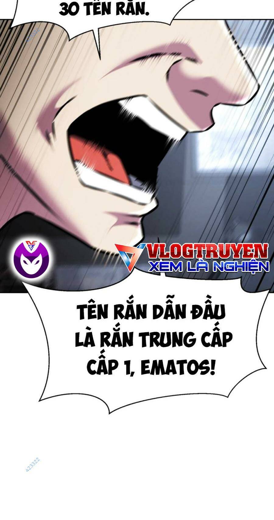 Cậu Bé Của Thần Chết: Chapter 198