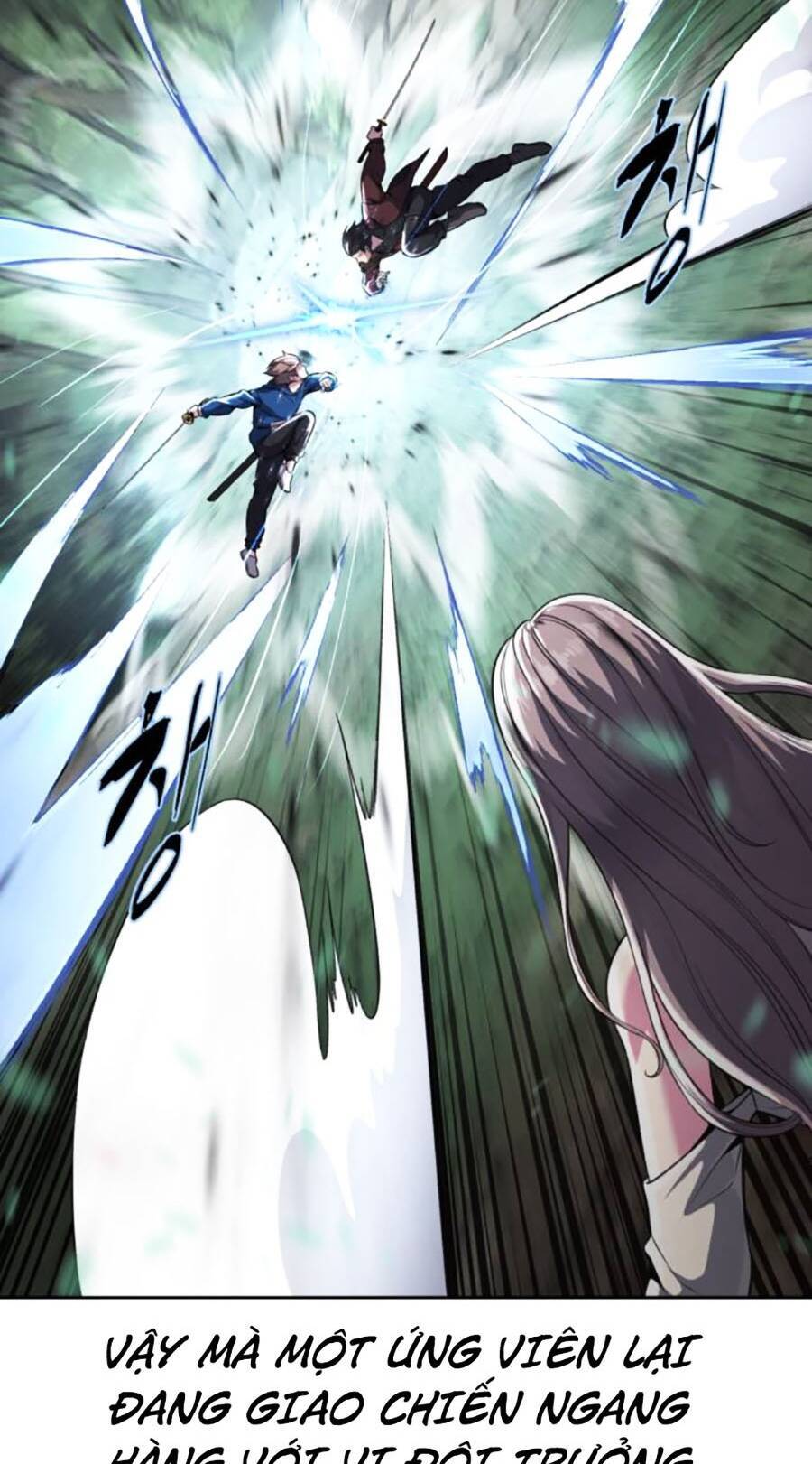 Cậu Bé Của Thần Chết: Chapter 198