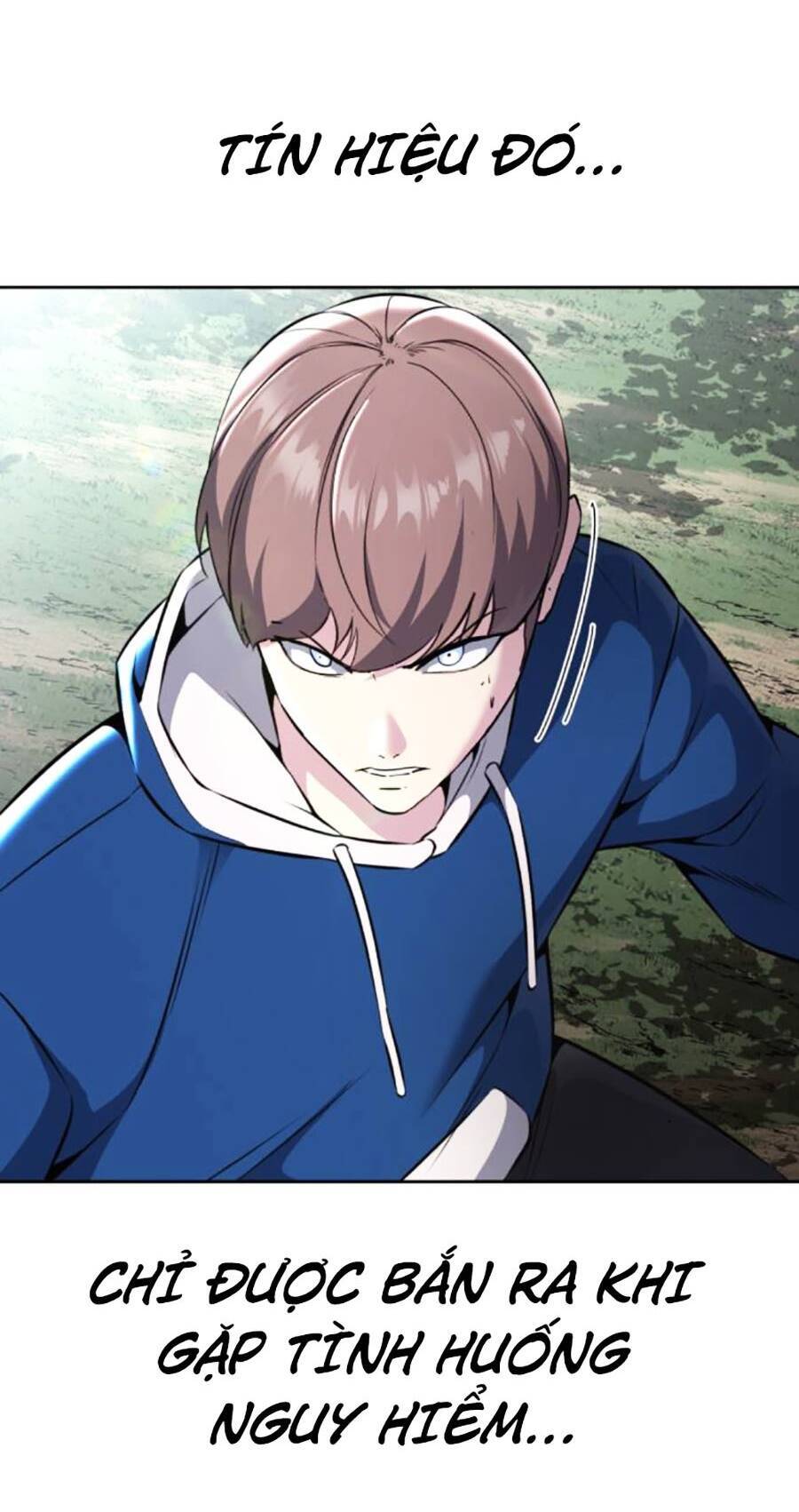 Cậu Bé Của Thần Chết: Chapter 198