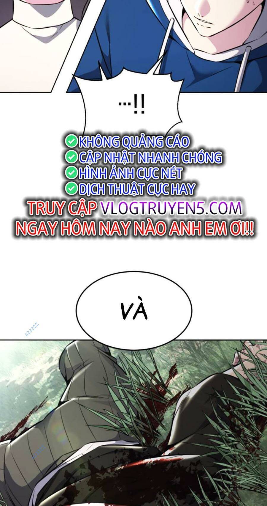 Cậu Bé Của Thần Chết: Chapter 198