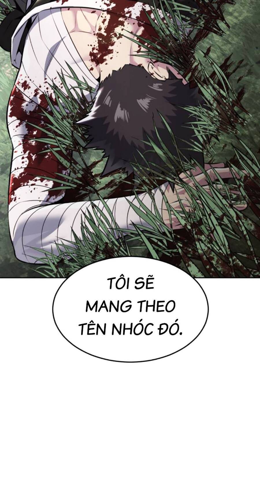 Cậu Bé Của Thần Chết: Chapter 198