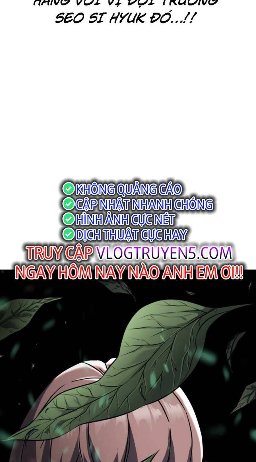 Cậu Bé Của Thần Chết: Chapter 198