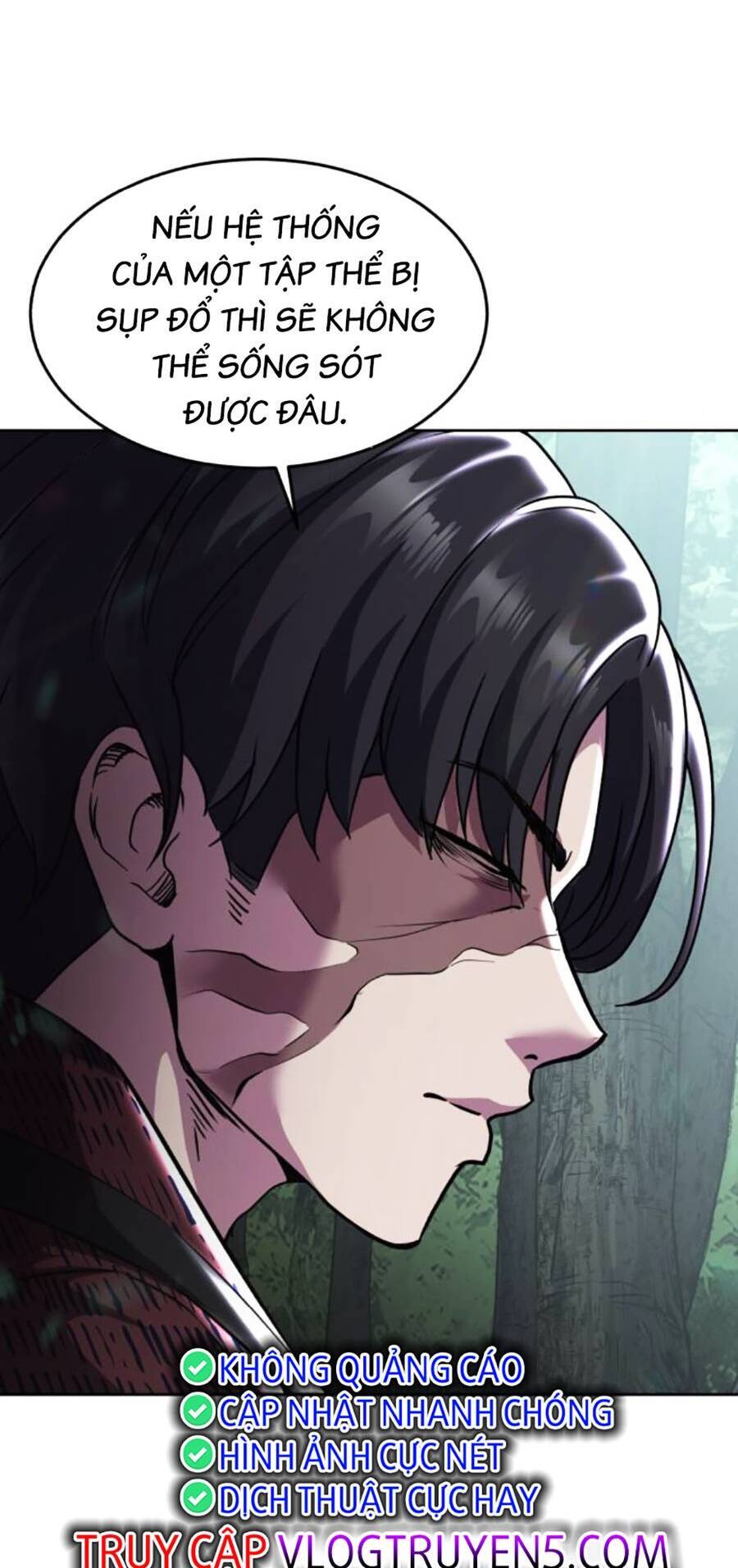 Cậu Bé Của Thần Chết: Chapter 198