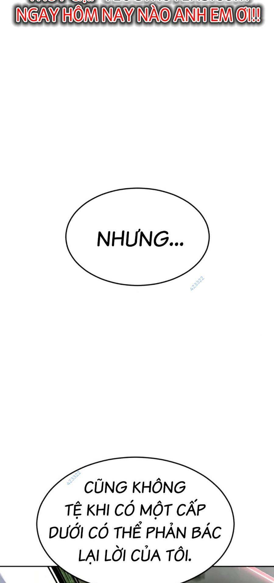 Cậu Bé Của Thần Chết: Chapter 198