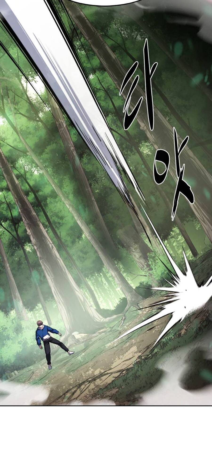 Cậu Bé Của Thần Chết: Chapter 198