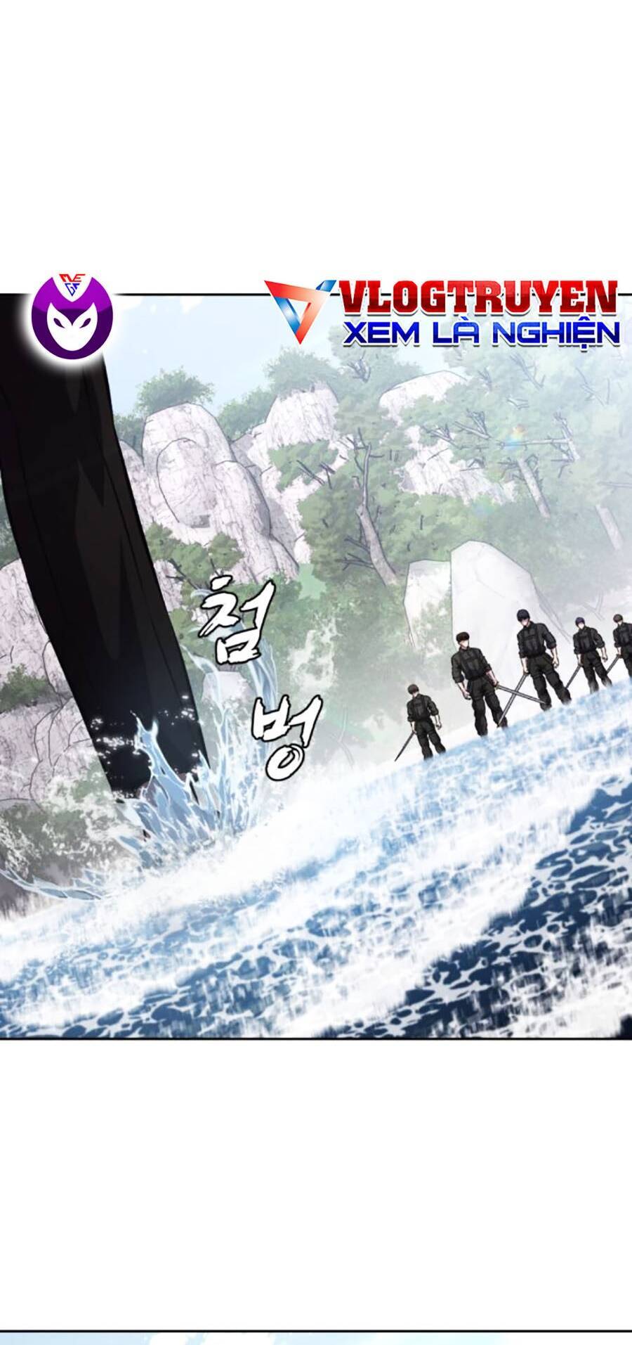 Cậu Bé Của Thần Chết: Chapter 198