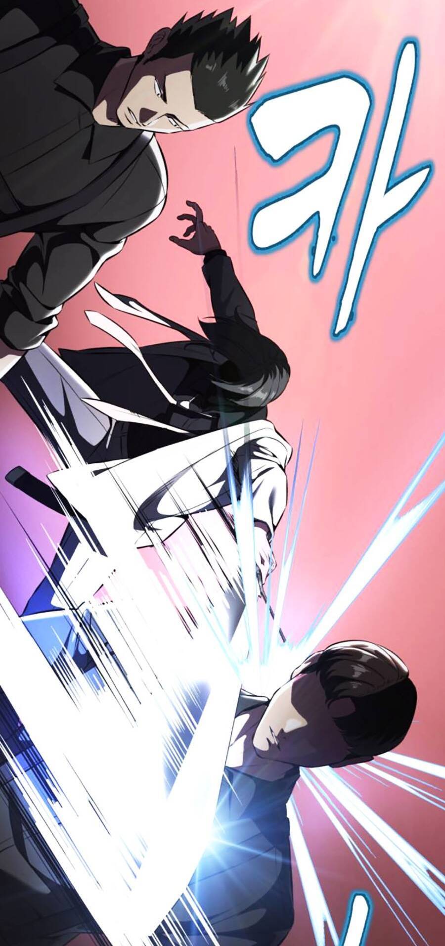 Cậu Bé Của Thần Chết: Chapter 198