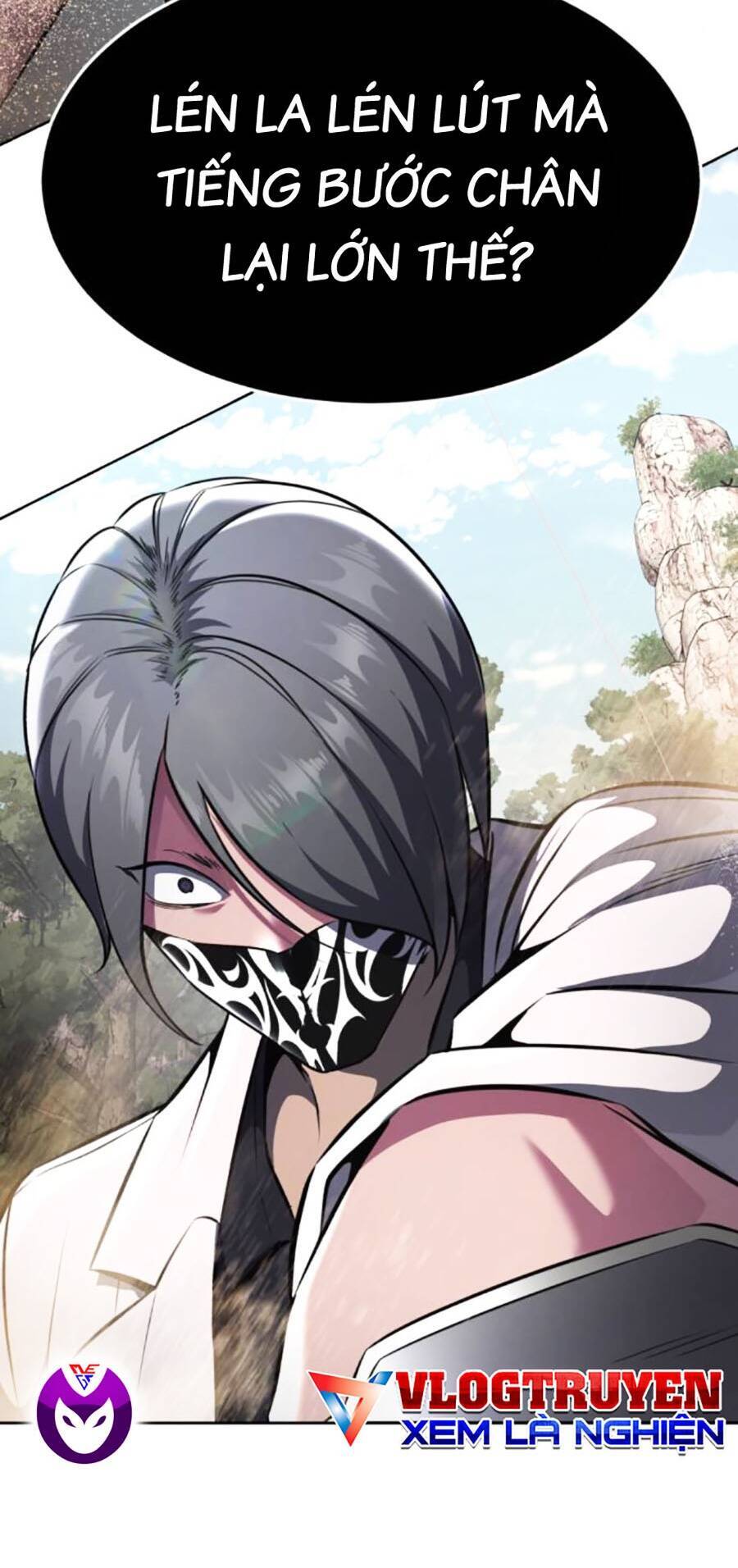 Cậu Bé Của Thần Chết: Chapter 198