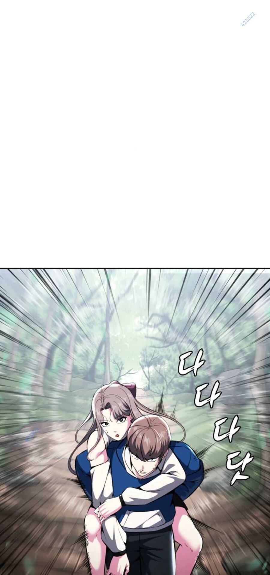 Cậu Bé Của Thần Chết: Chapter 198