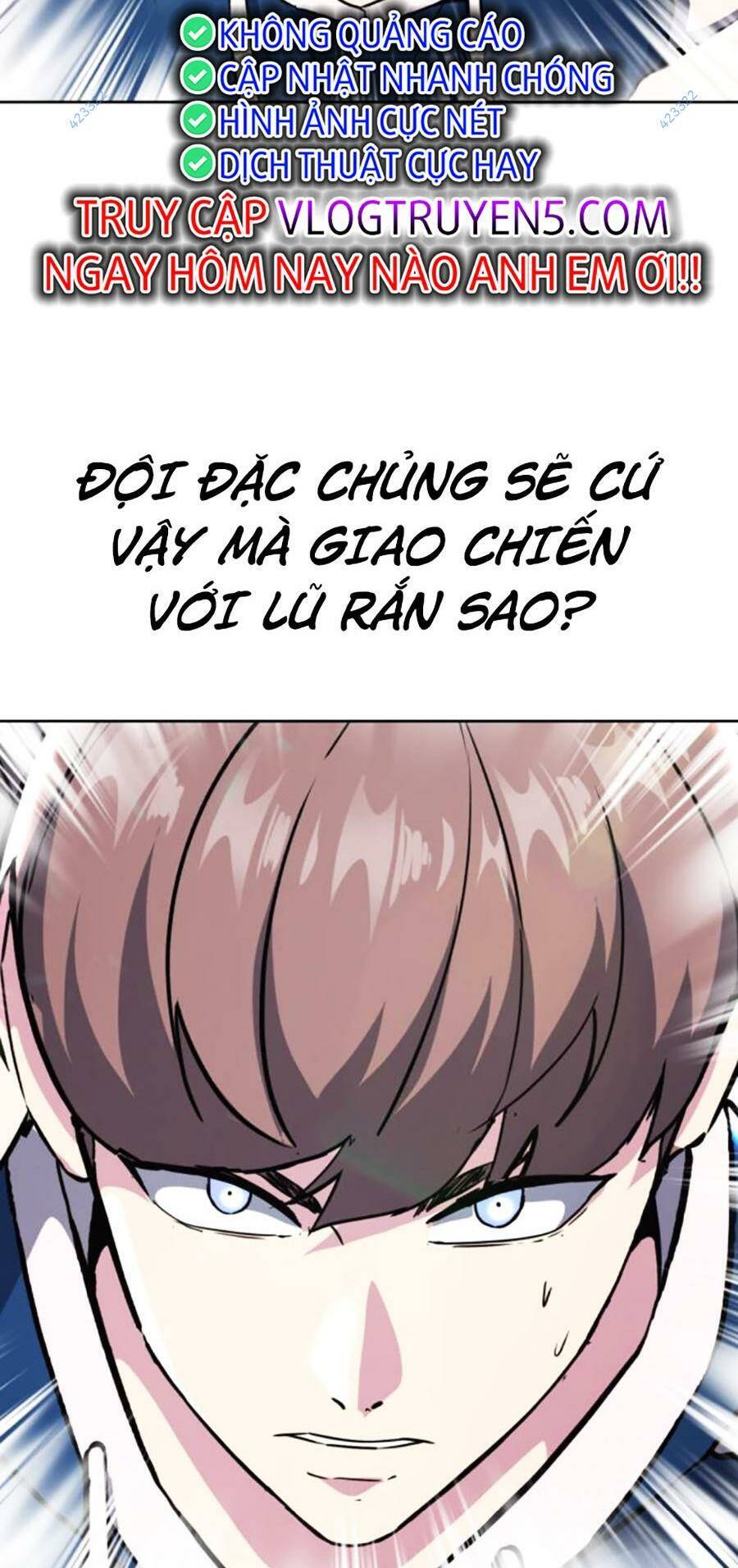 Cậu Bé Của Thần Chết: Chapter 198