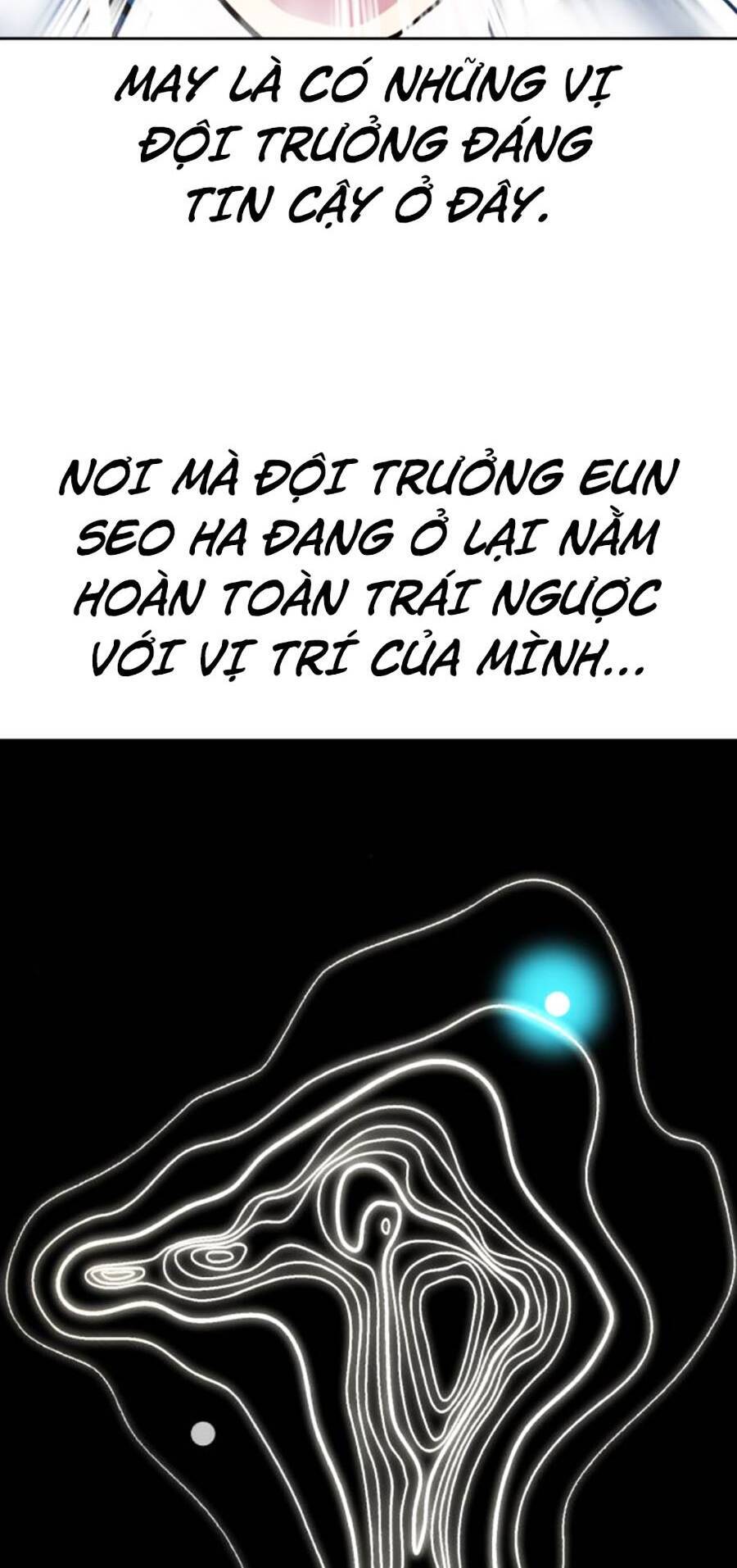 Cậu Bé Của Thần Chết: Chapter 198