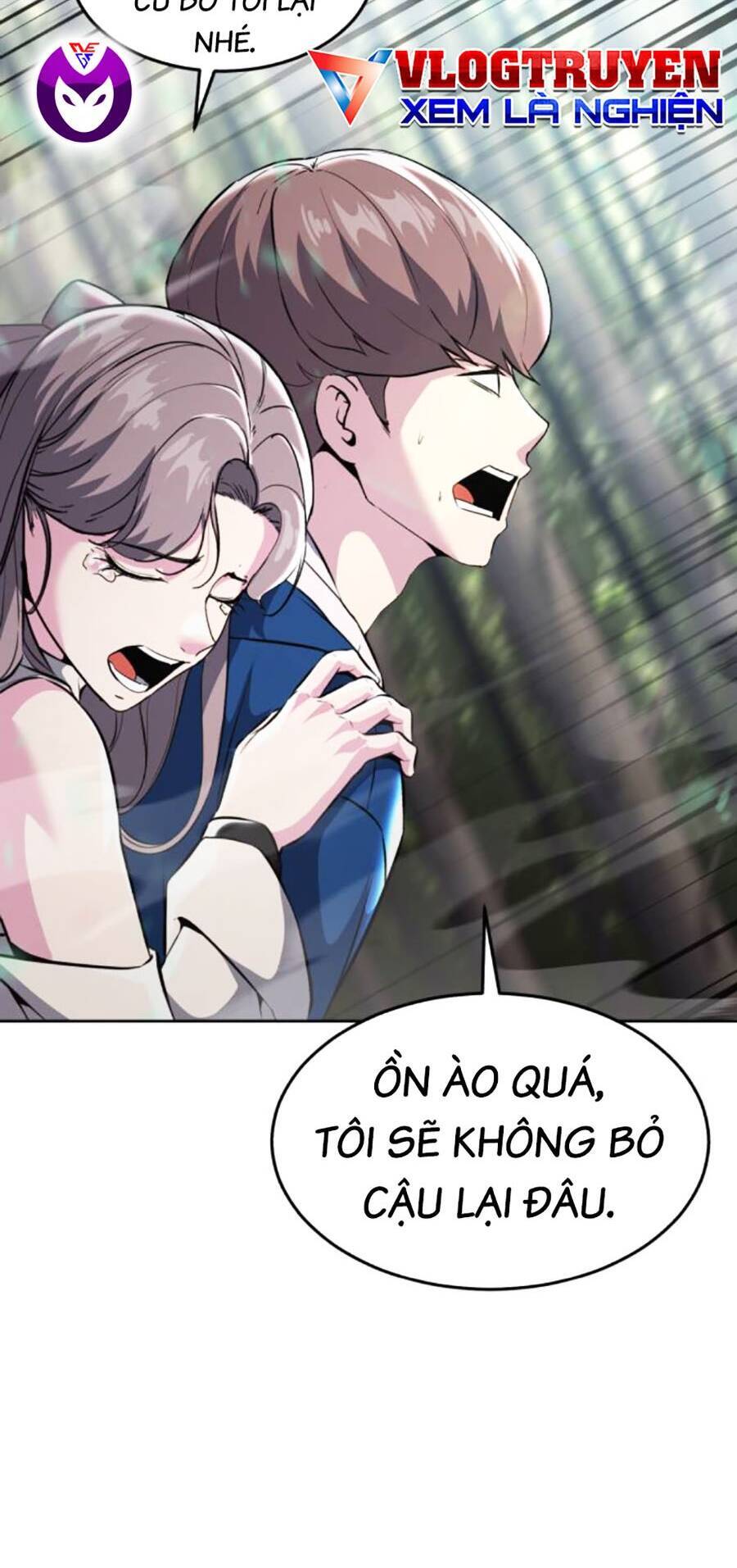 Cậu Bé Của Thần Chết: Chapter 198