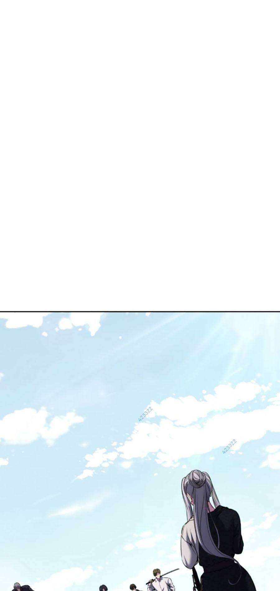 Cậu Bé Của Thần Chết: Chapter 198