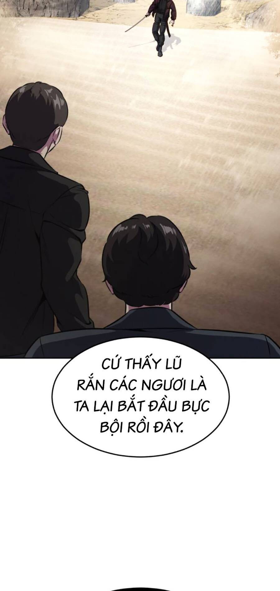 Cậu Bé Của Thần Chết: Chapter 198