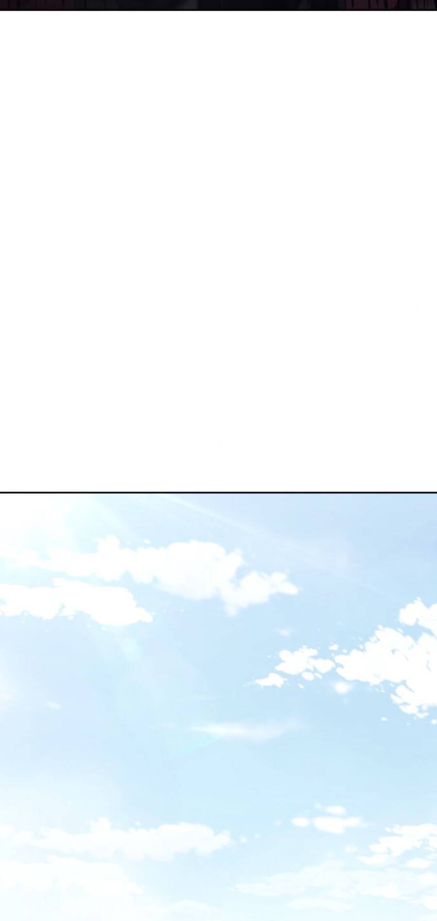 Cậu Bé Của Thần Chết: Chapter 198