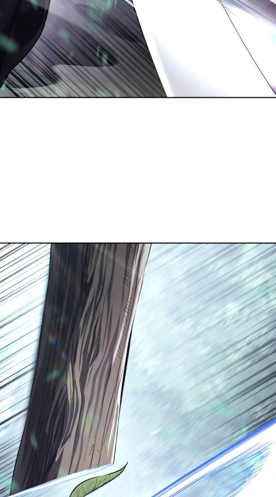 Cậu Bé Của Thần Chết: Chapter 198