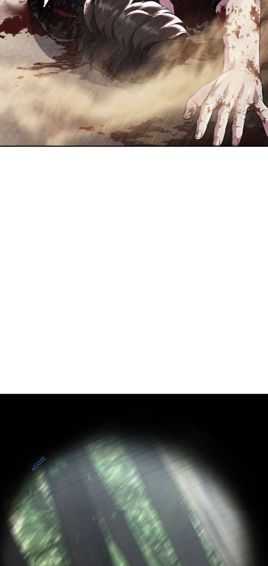 Cậu Bé Của Thần Chết: Chapter 198