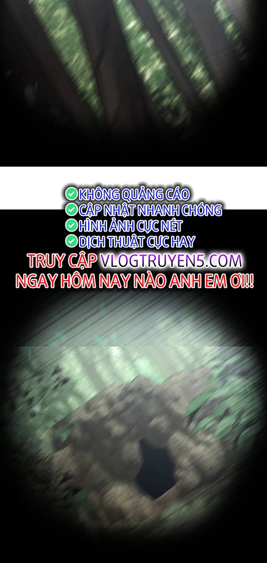 Cậu Bé Của Thần Chết: Chapter 198