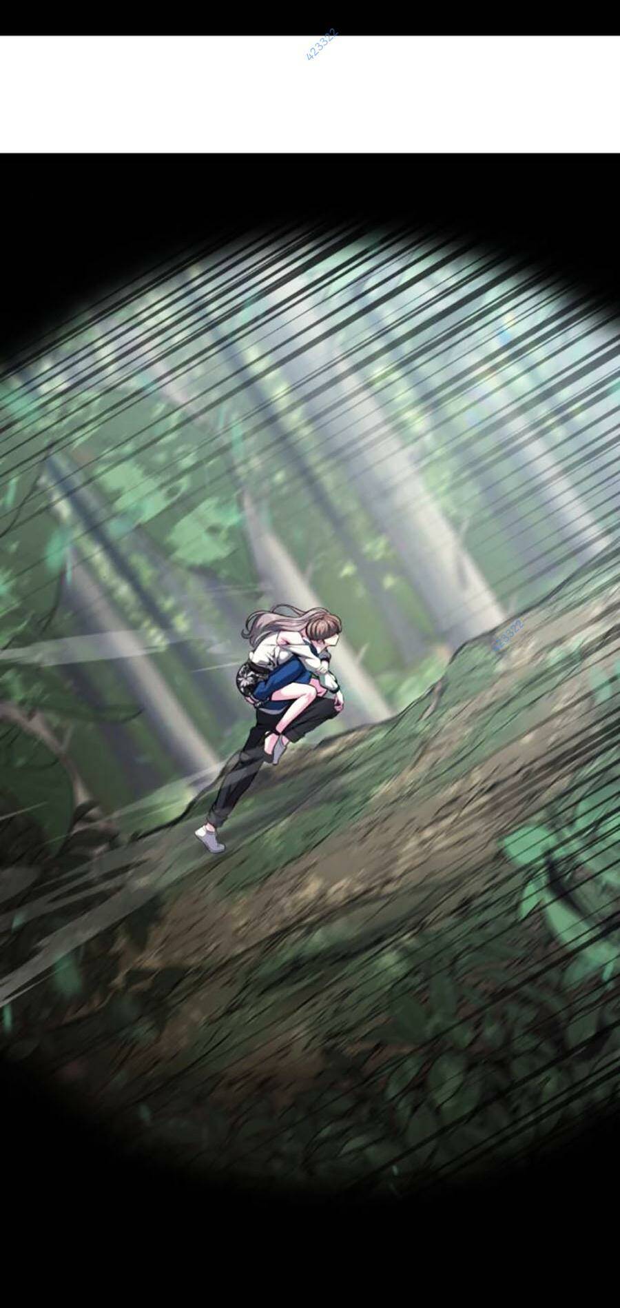 Cậu Bé Của Thần Chết: Chapter 198