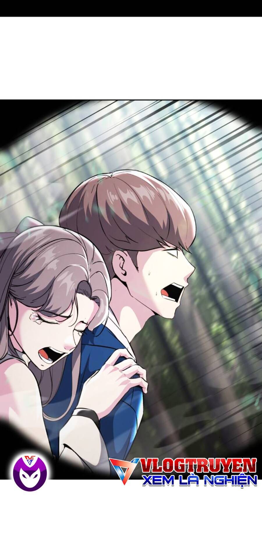 Cậu Bé Của Thần Chết: Chapter 198