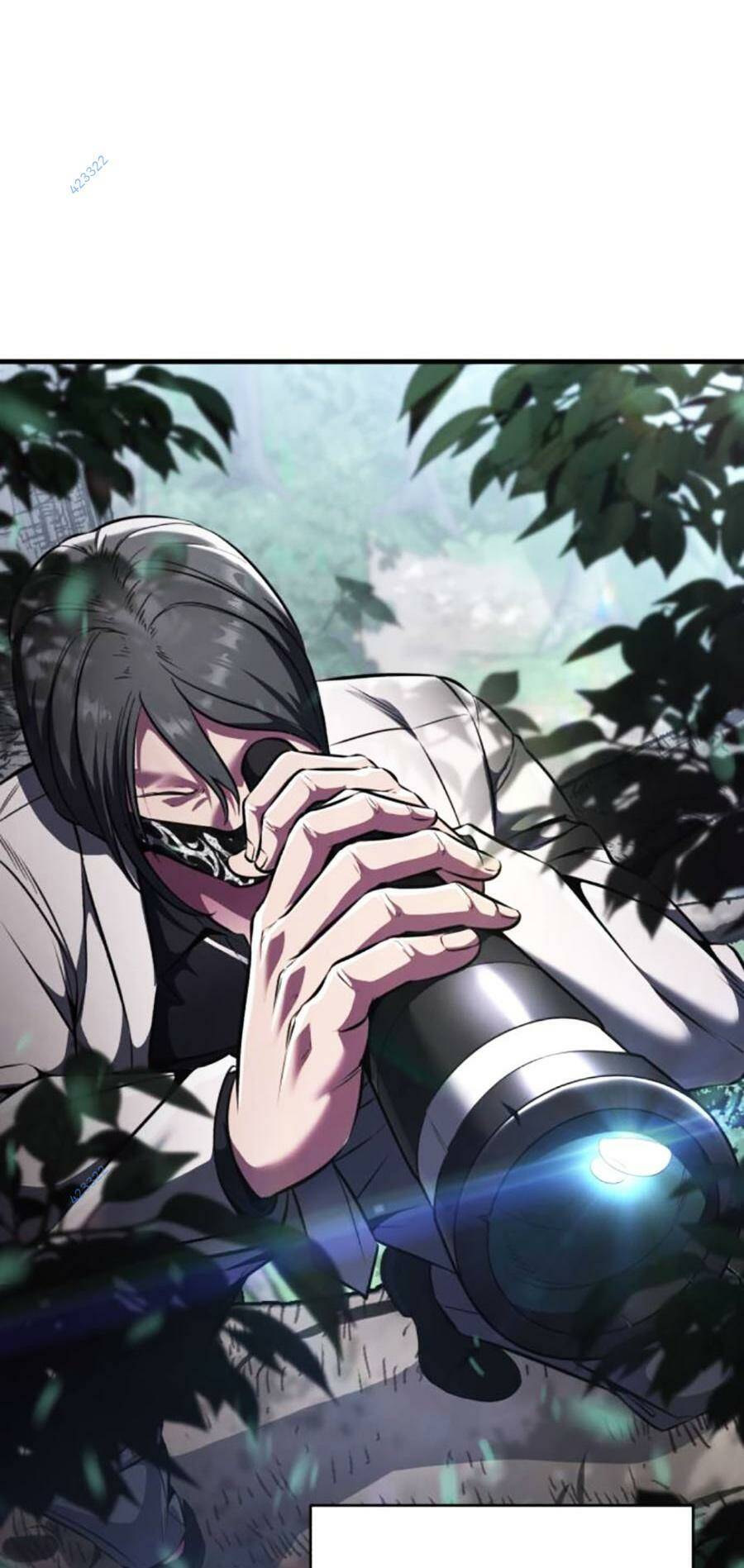 Cậu Bé Của Thần Chết: Chapter 198