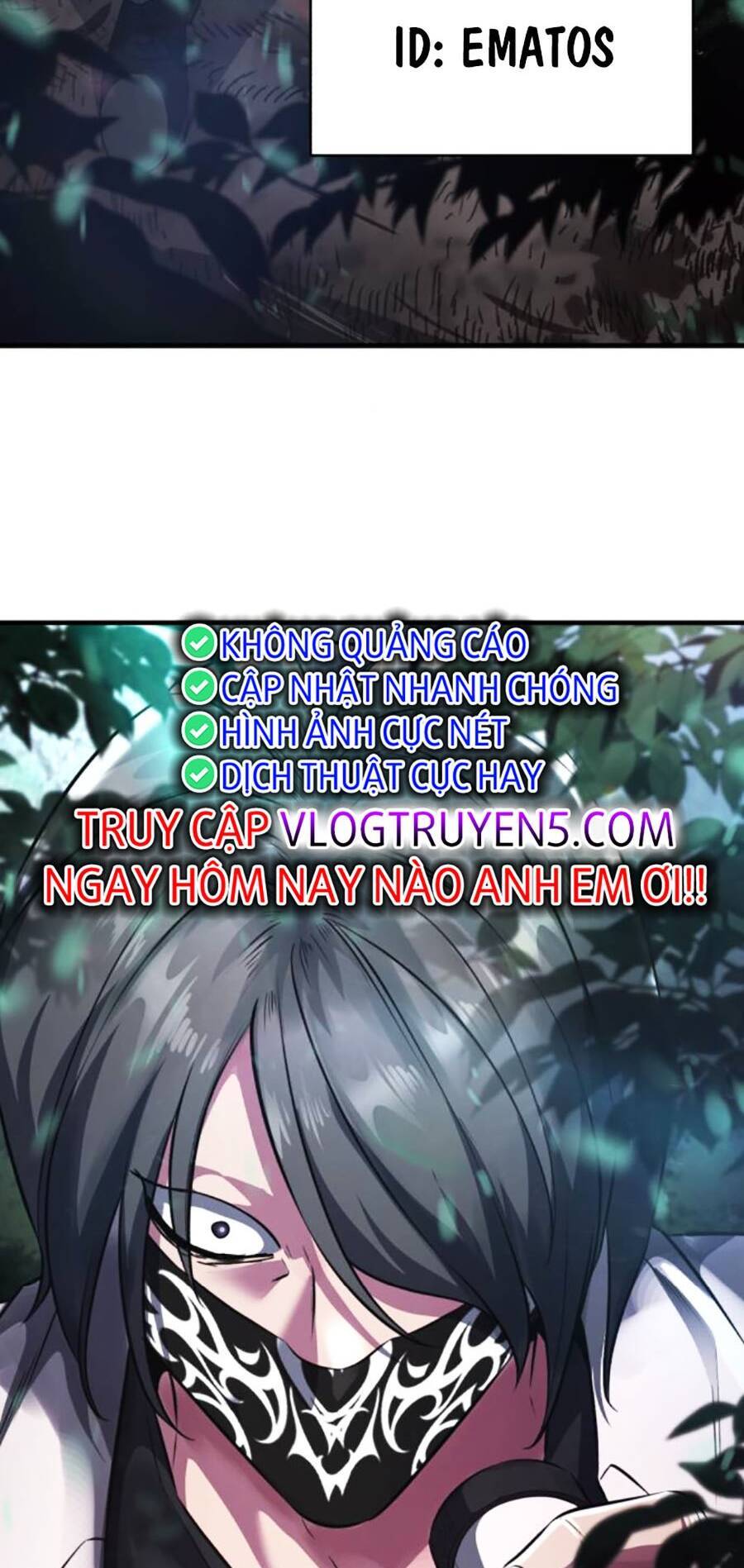 Cậu Bé Của Thần Chết: Chapter 198