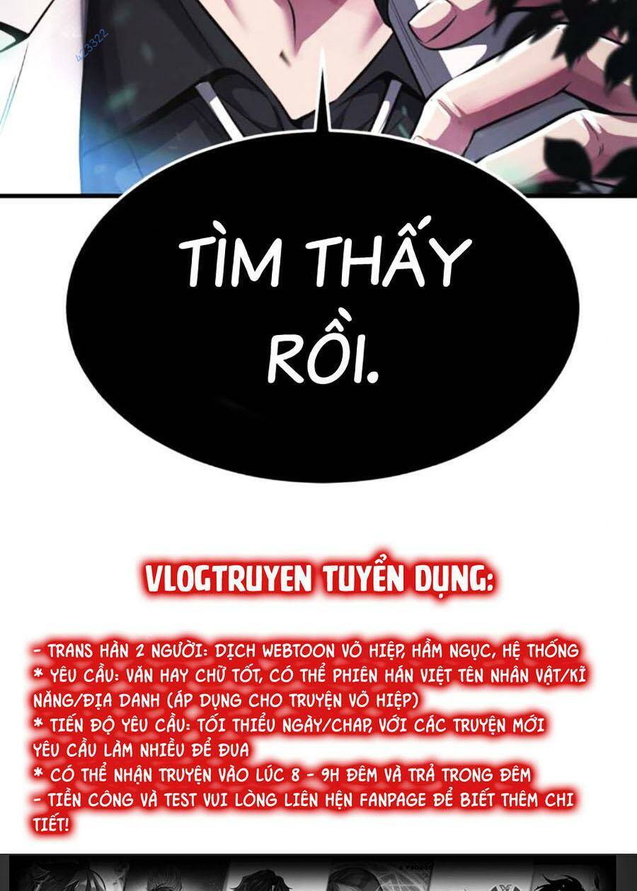 Cậu Bé Của Thần Chết: Chapter 198