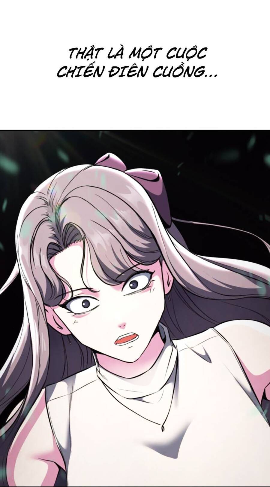 Cậu Bé Của Thần Chết: Chapter 198