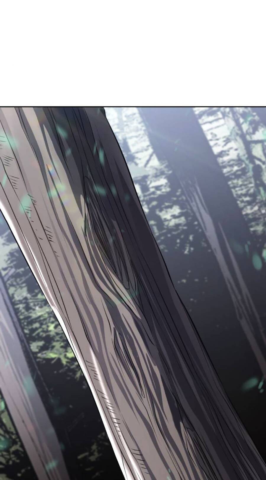 Cậu Bé Của Thần Chết: Chapter 198