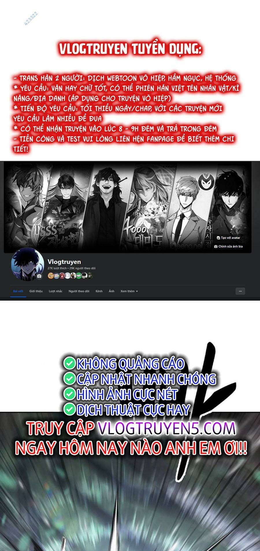 Cậu Bé Của Thần Chết: Chapter 198