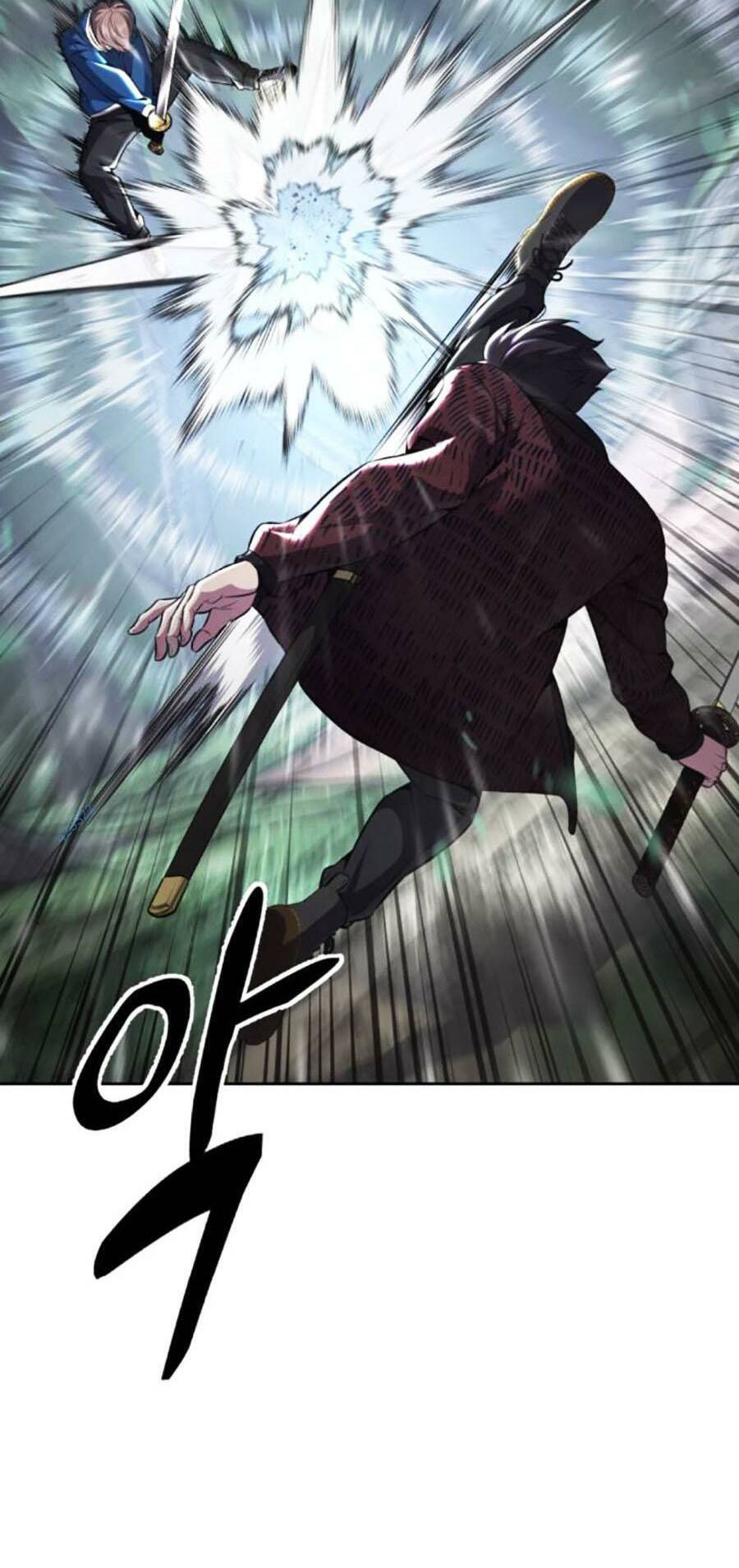 Cậu Bé Của Thần Chết: Chapter 198