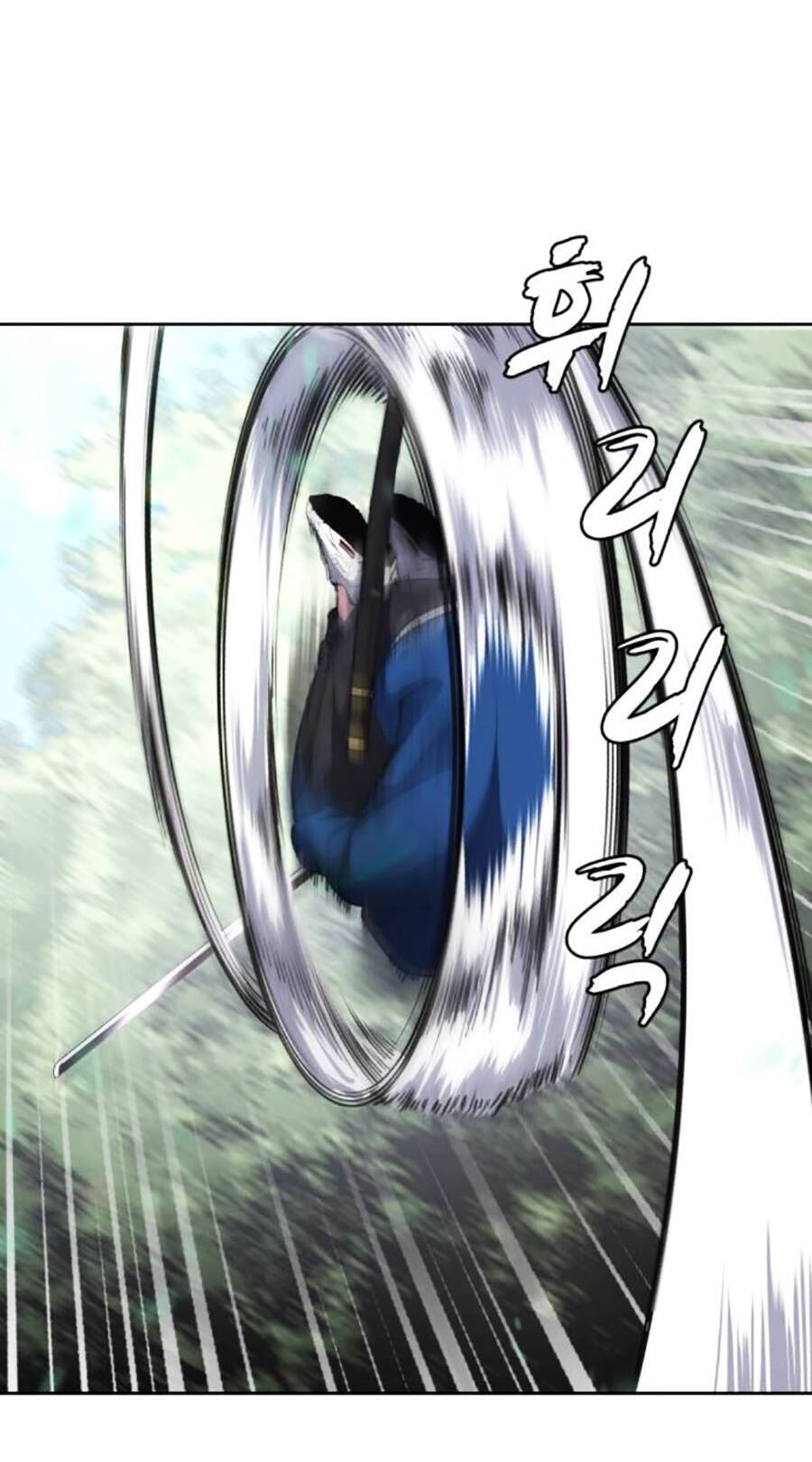 Cậu Bé Của Thần Chết: Chapter 198