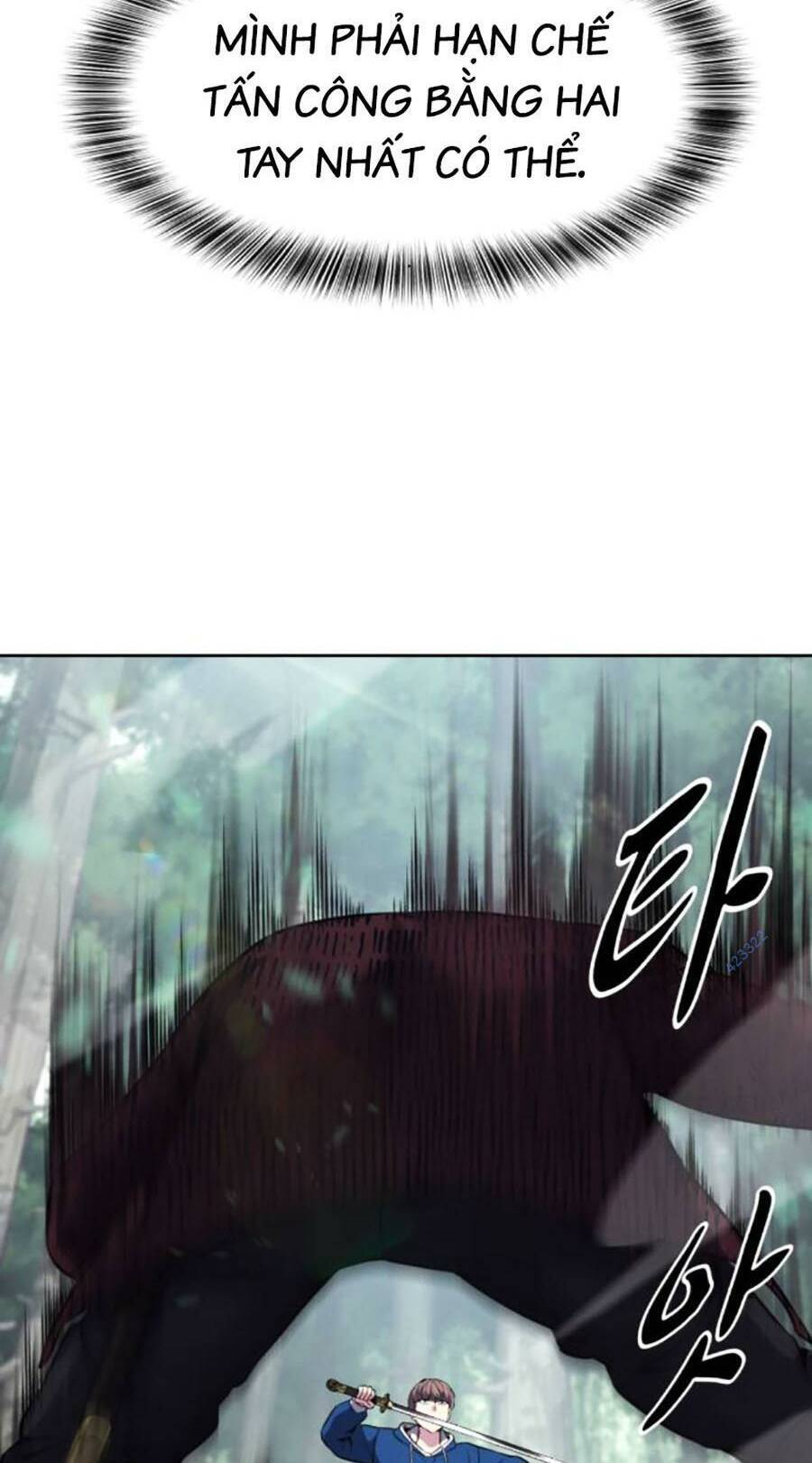 Cậu Bé Của Thần Chết: Chapter 198