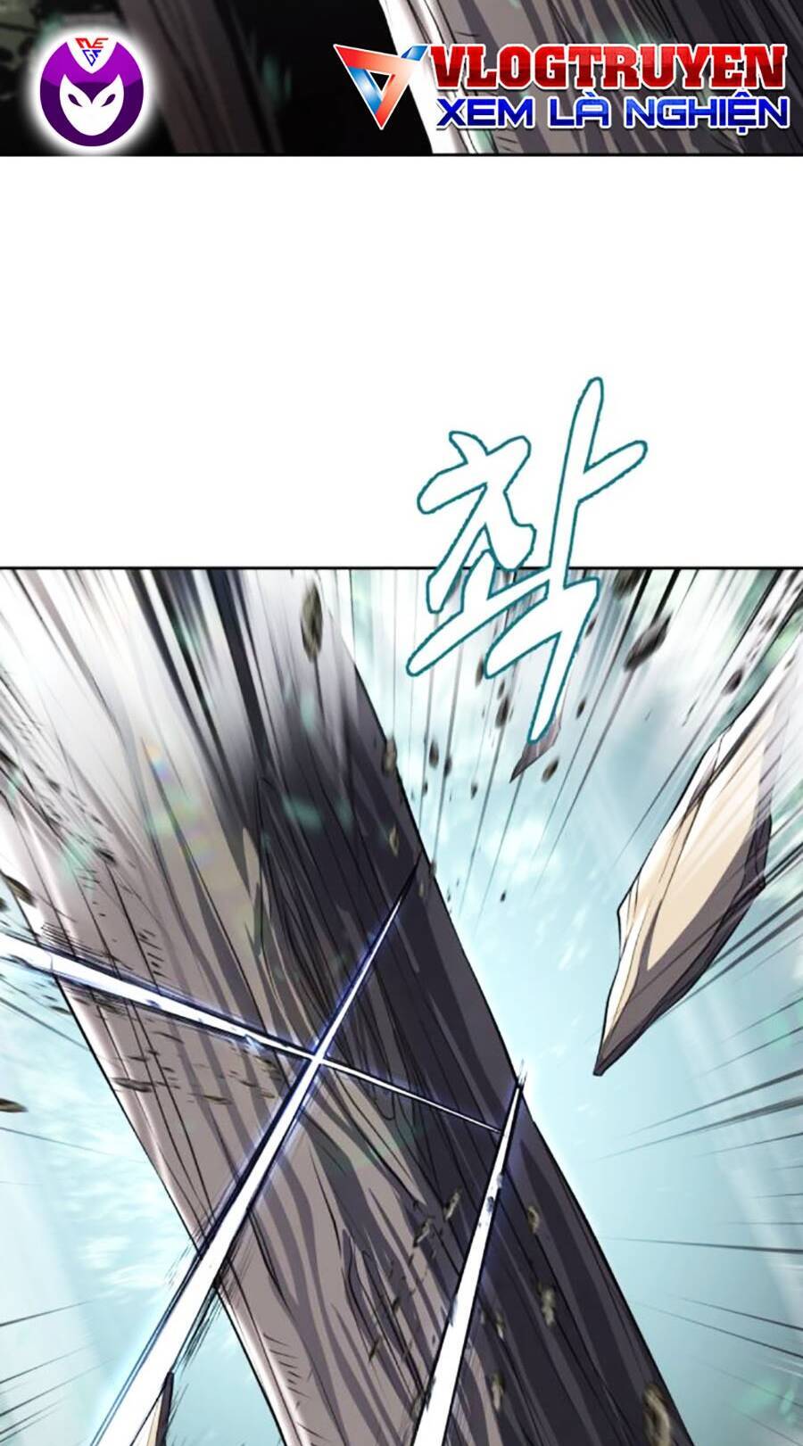 Cậu Bé Của Thần Chết: Chapter 198