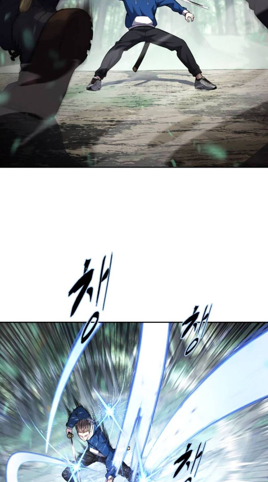 Cậu Bé Của Thần Chết: Chapter 198