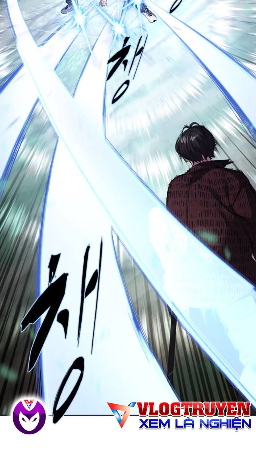 Cậu Bé Của Thần Chết: Chapter 198