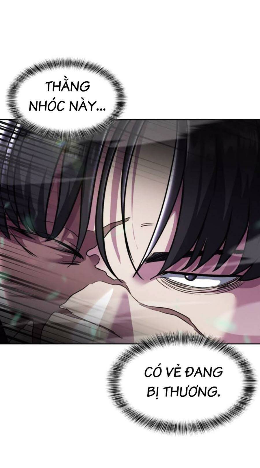 Cậu Bé Của Thần Chết: Chapter 198