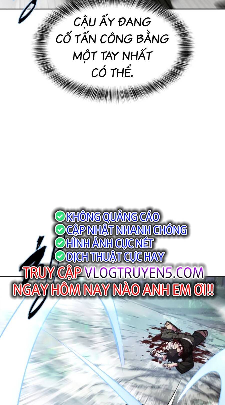 Cậu Bé Của Thần Chết: Chapter 198