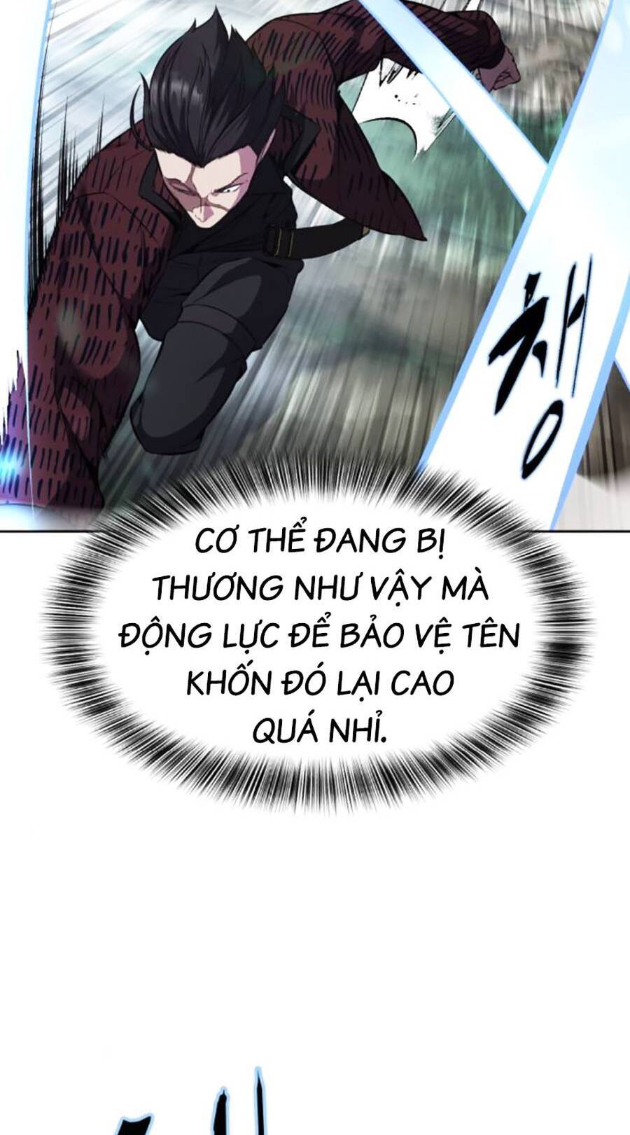Cậu Bé Của Thần Chết: Chapter 198