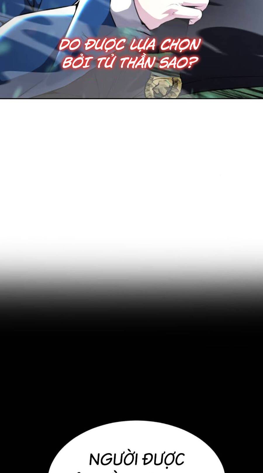Cậu Bé Của Thần Chết: Chapter 198