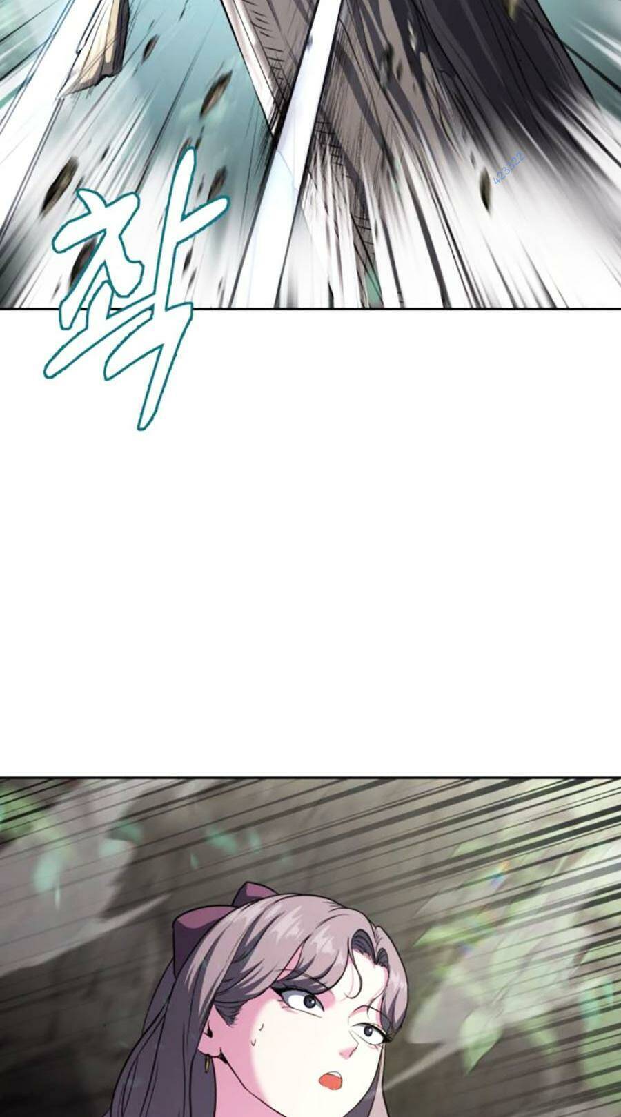 Cậu Bé Của Thần Chết: Chapter 198