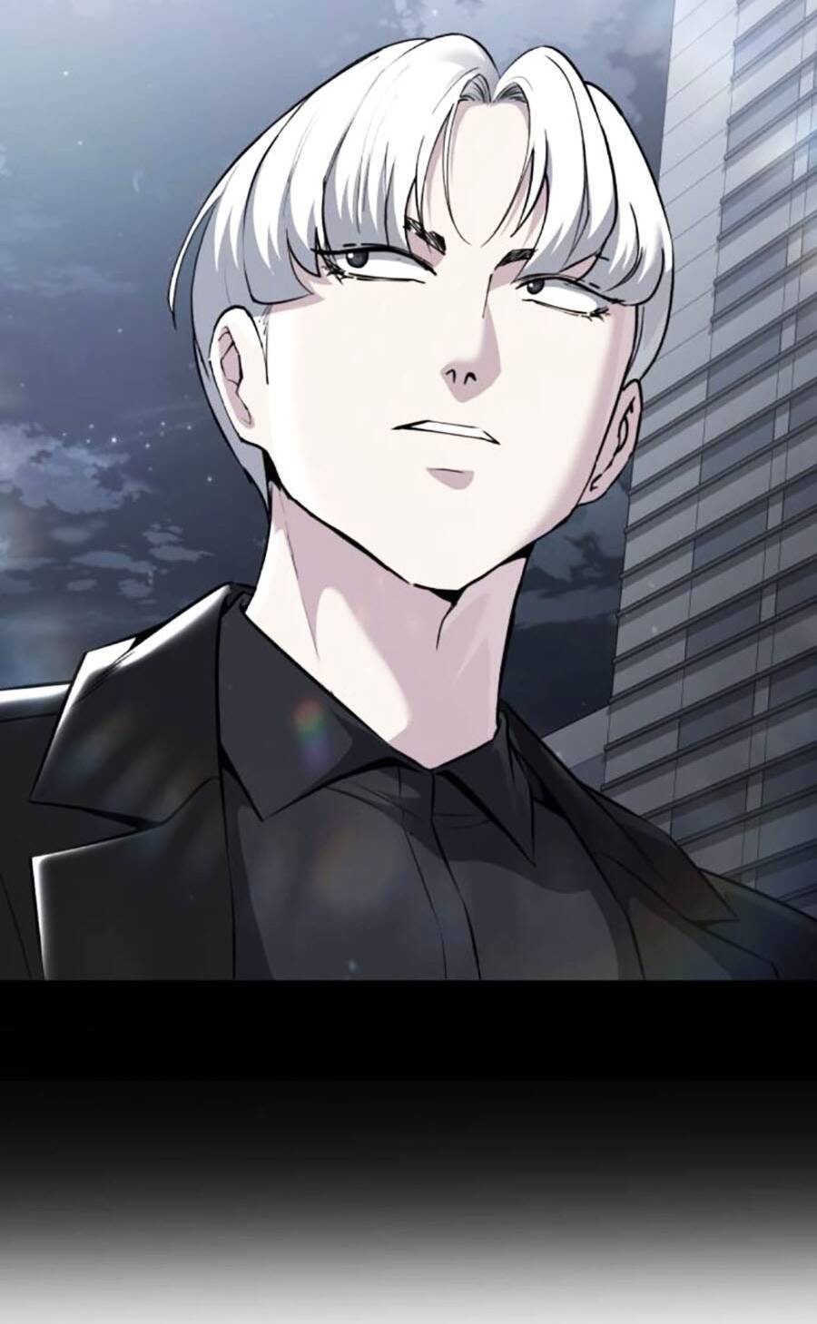 Cậu Bé Của Thần Chết: Chapter 198