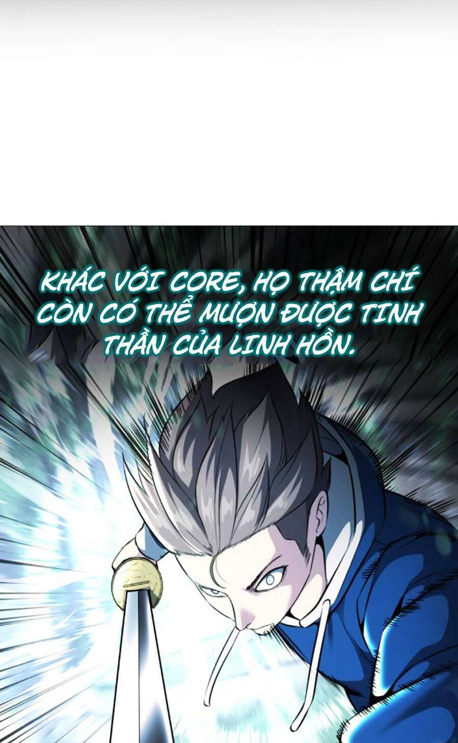 Cậu Bé Của Thần Chết: Chapter 198